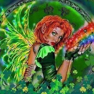 Meet your Posher, Carla